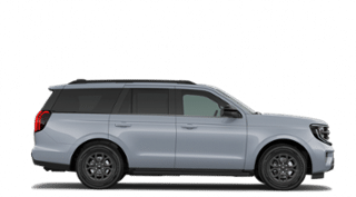 2026 Ford Expedition® External Image 1